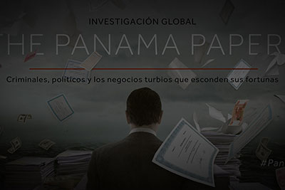 La investigación