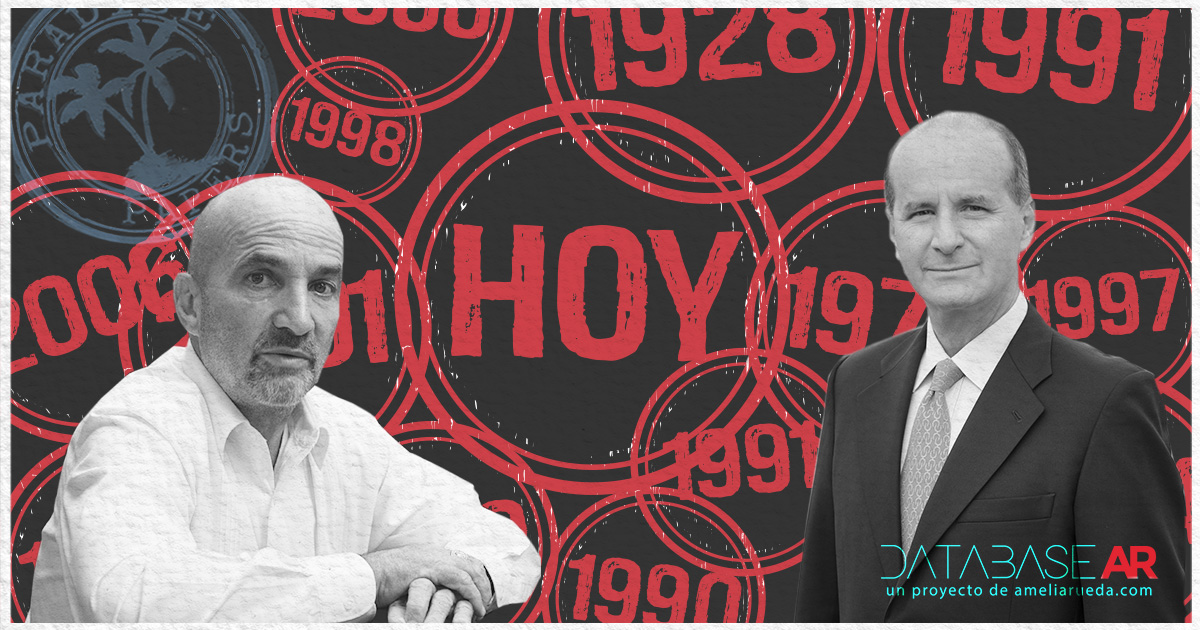 Jose figueres essays 08 image